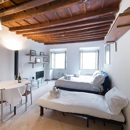 Suitelowcost De Amicis Milão