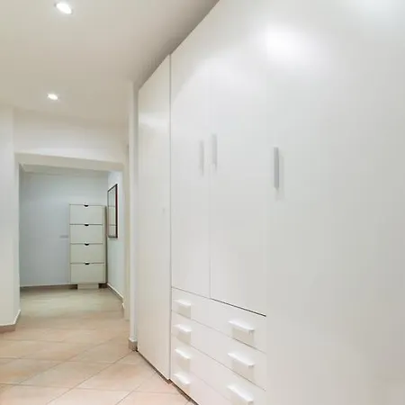 Suitelowcost De Amicis *